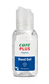 Care Plus Pro Hygiene gel 30 ml